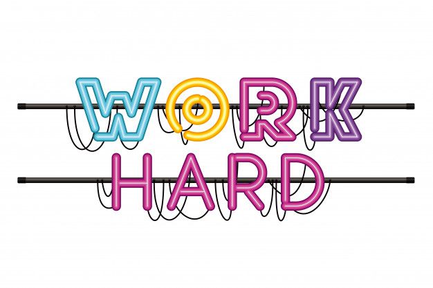 4 "𝒎𝒆̣𝒐"𝒏𝒂̆𝒏𝒈 𝒔𝒖𝒂̂́𝒕 𝒈𝒊𝒖́𝒑 𝑩𝒂̣𝒏 𝒍𝒂̀𝒎 𝒗𝒊𝒆̣̂𝒄 𝒕𝒉𝒐̂𝒏𝒈 𝒎𝒊𝒏𝒉 𝒉𝒐̛𝒏