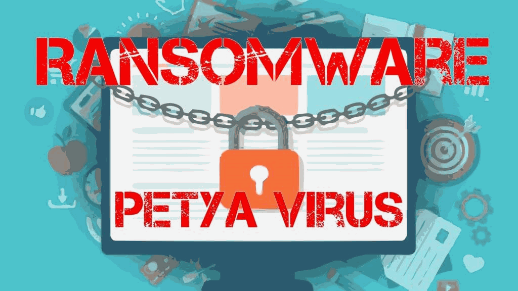 Hướng dẫn phòng tránh virus mã hóa đòi tiền chuộc